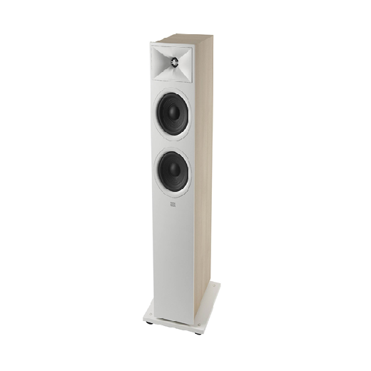 JBL Stage2 260F
