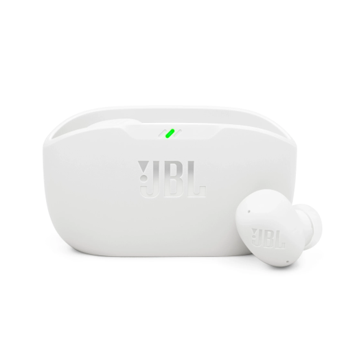 JBL Wave Buds 2