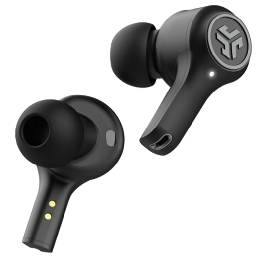 JLab Audio Epic Air ANC