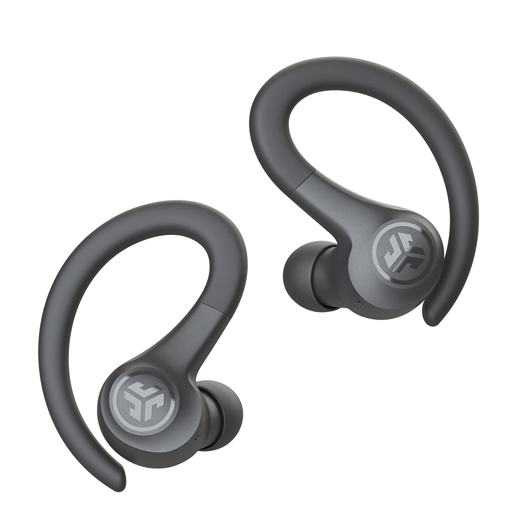 JLab Go Air Sport True Wireless Earbuds