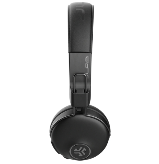 JLab Audio Studio ANC Wireless