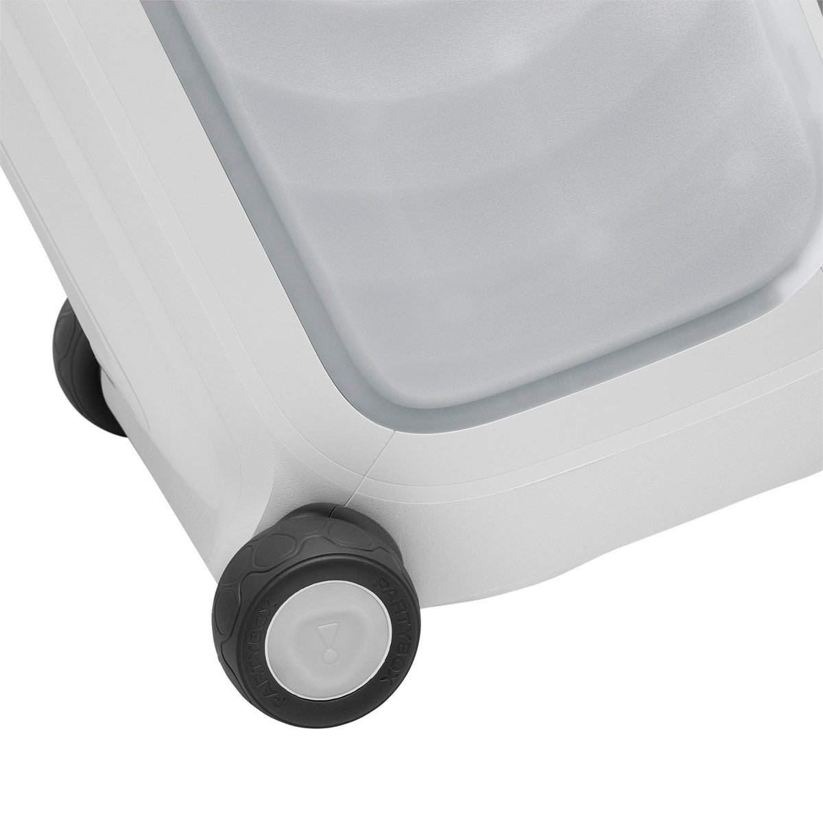 JBL Partybox 330