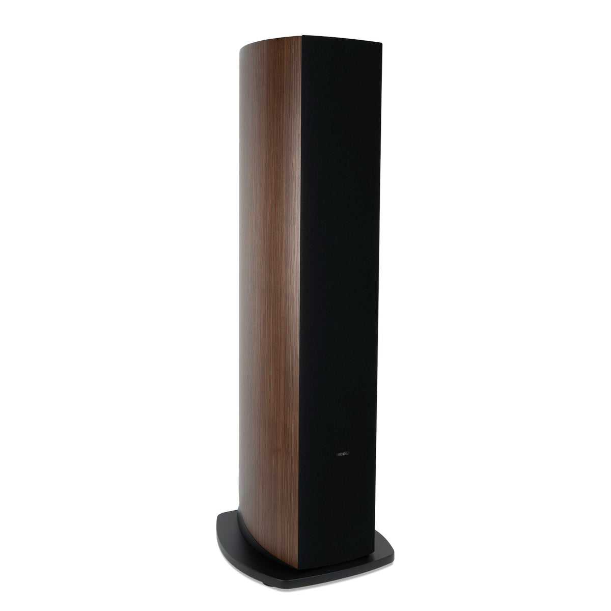 Revel Performa4 F346 Floorstanding Loudspeaker - Each