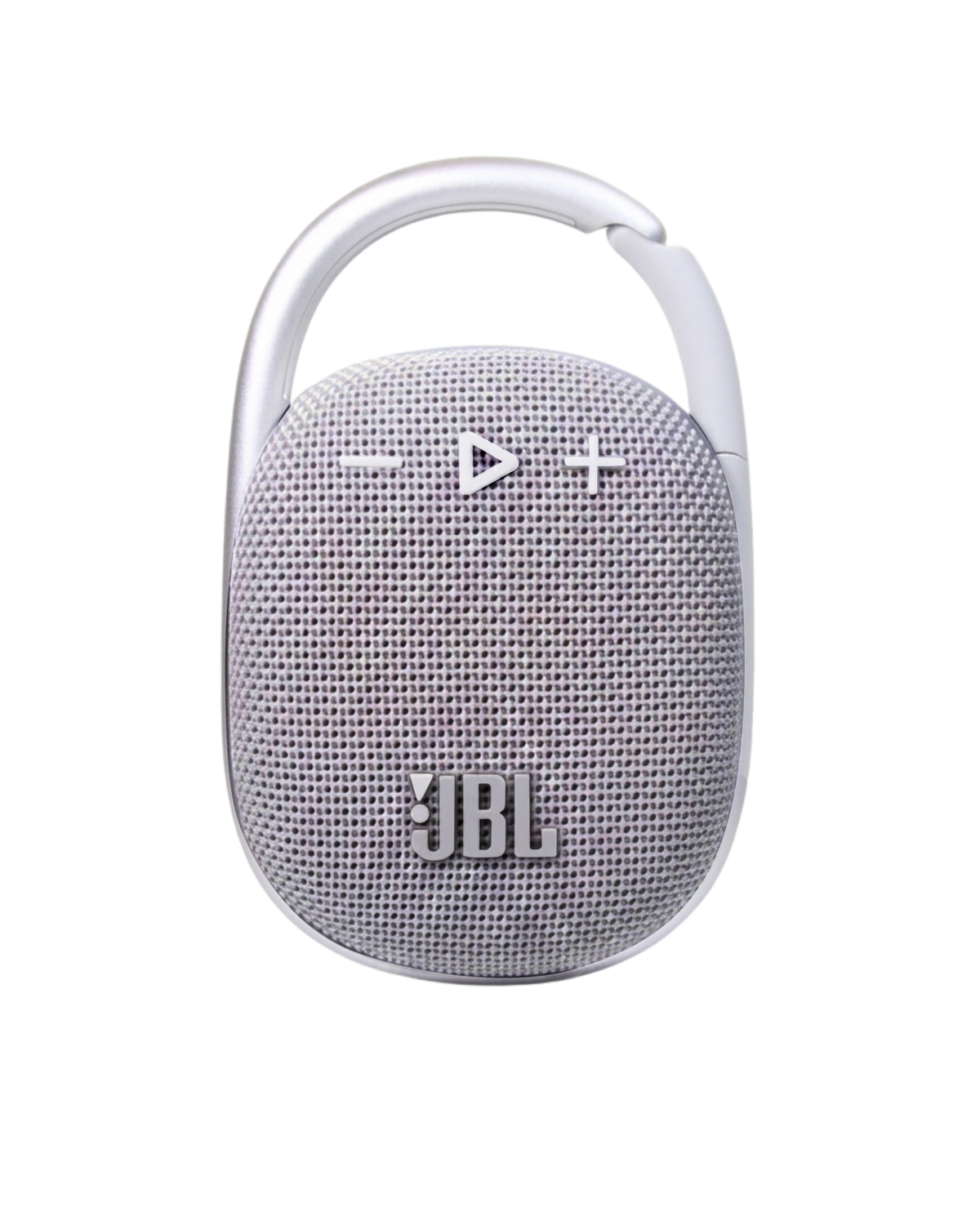 JBL Clip 4 Customization