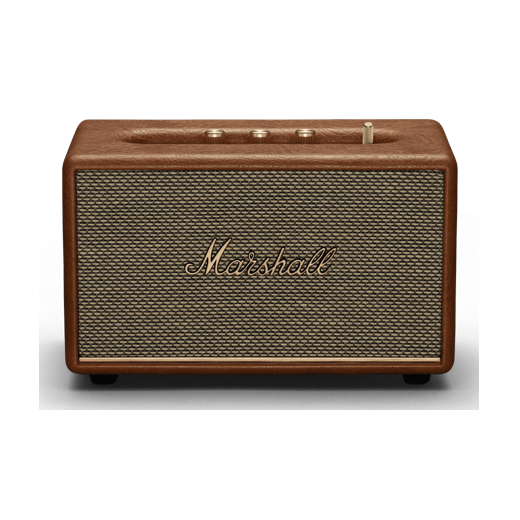 Marshall Acton III Bluetooth Speaker