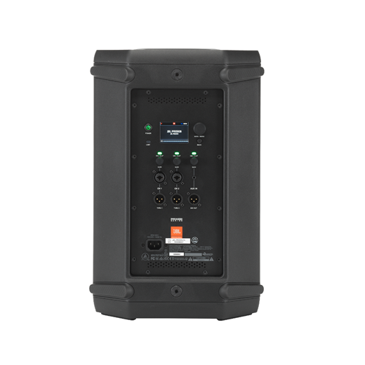 JBL PRX908