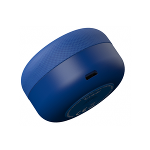 INFINITY Clubz Mini Portable Bluetooth Speaker