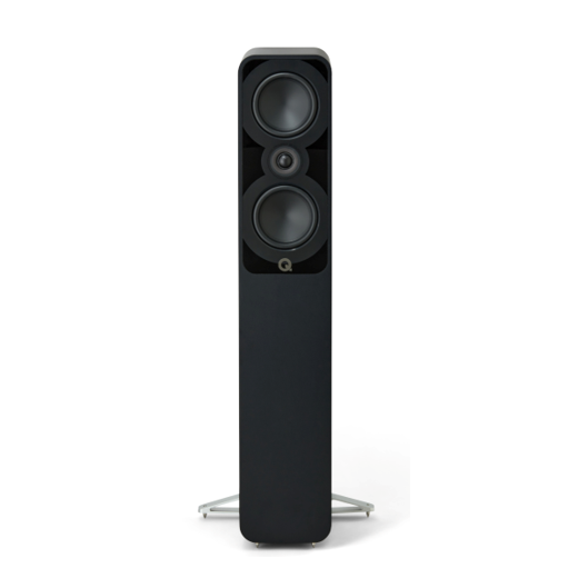 Q Acoustics 5040 Floorstanding Speaker