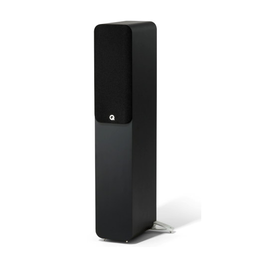 Q Acoustics 5040 Floorstanding Speaker