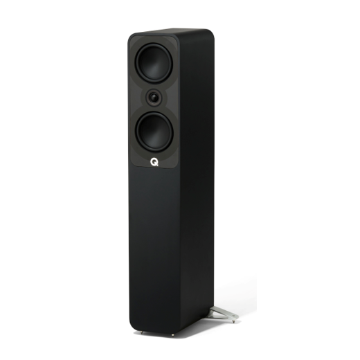 Q Acoustics 5040 Floorstanding Speaker