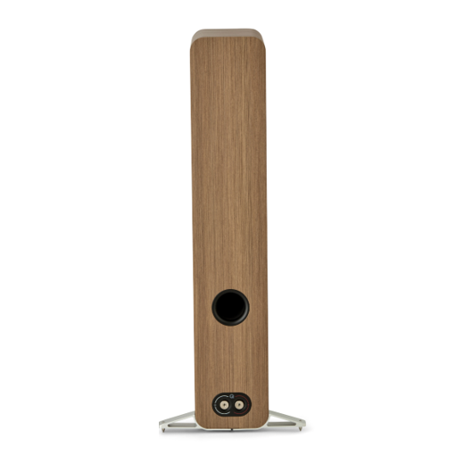 Q Acoustics 5040 Floorstanding Speaker