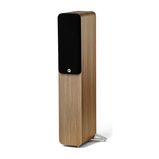 Q Acoustics 5040 Floorstanding Speaker