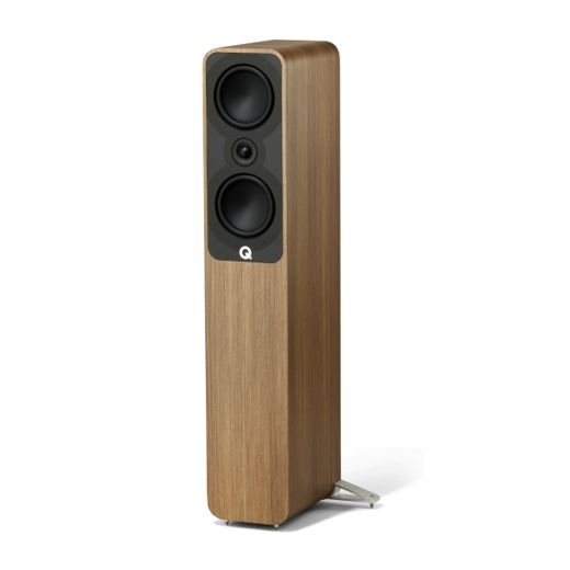 Q Acoustics 5040 Floorstanding Speaker