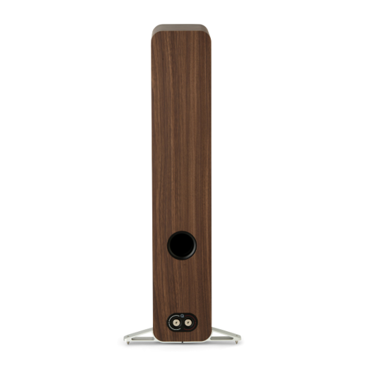 Q Acoustics 5040 Floorstanding Speaker