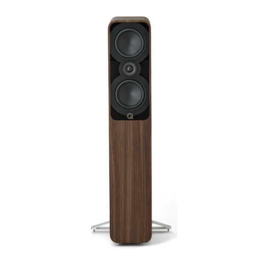 Q Acoustics 5040 Floorstanding Speaker