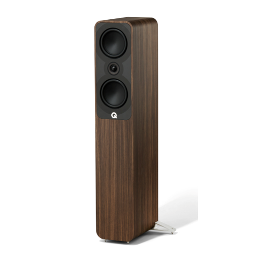 Q Acoustics 5040 Floorstanding Speaker