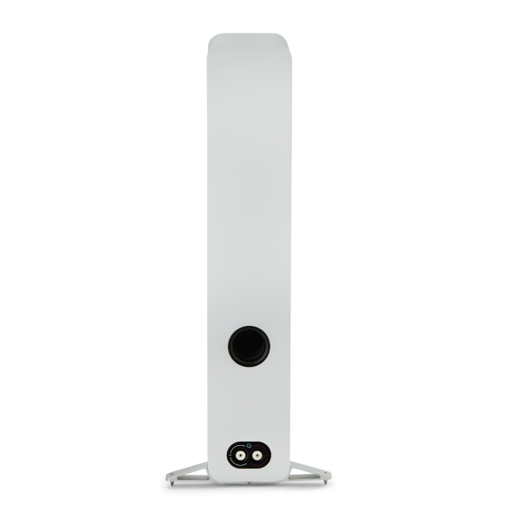 Q Acoustics 5040 Floorstanding Speaker
