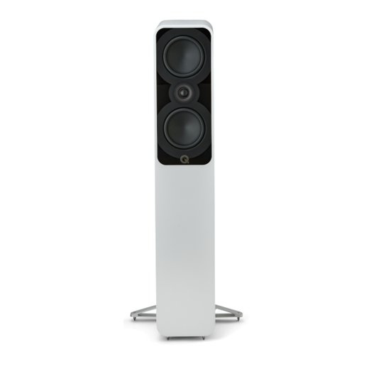 Q Acoustics 5040 Floorstanding Speaker
