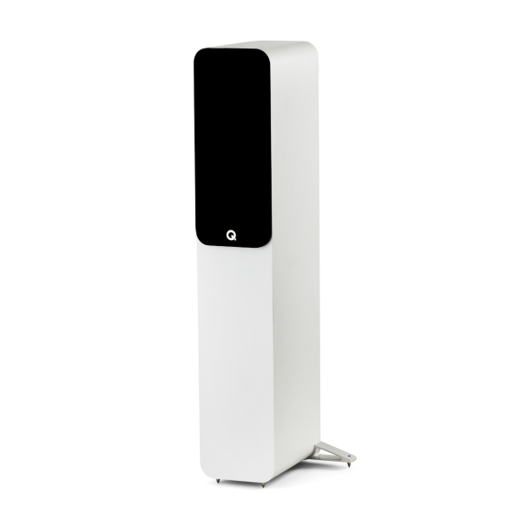 Q Acoustics 5040 Floorstanding Speaker