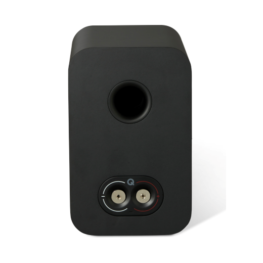 Q Acoustics 5010 Compact Bookshelf Speaker