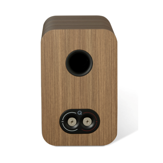 Q Acoustics 5010 Compact Bookshelf Speaker