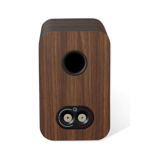 Q Acoustics 5010 Compact Bookshelf Speaker
