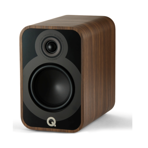 Q Acoustics 5010 Compact Bookshelf Speaker