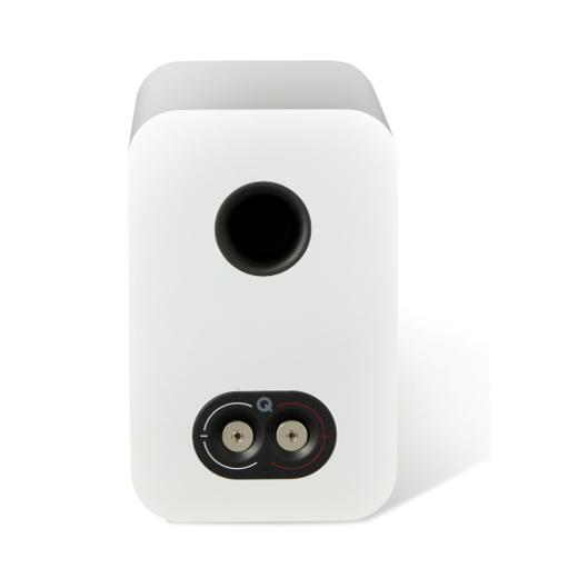 Q Acoustics 5010 Compact Bookshelf Speaker