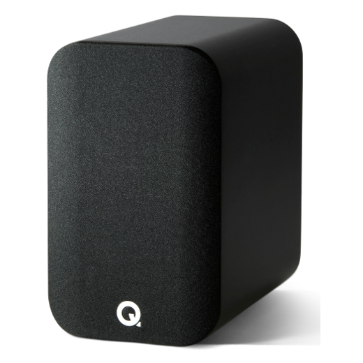 Q Acoustics 5020 Compact Bookshelf Speaker