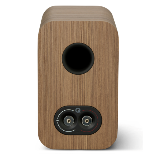 Q Acoustics 5020 Compact Bookshelf Speaker