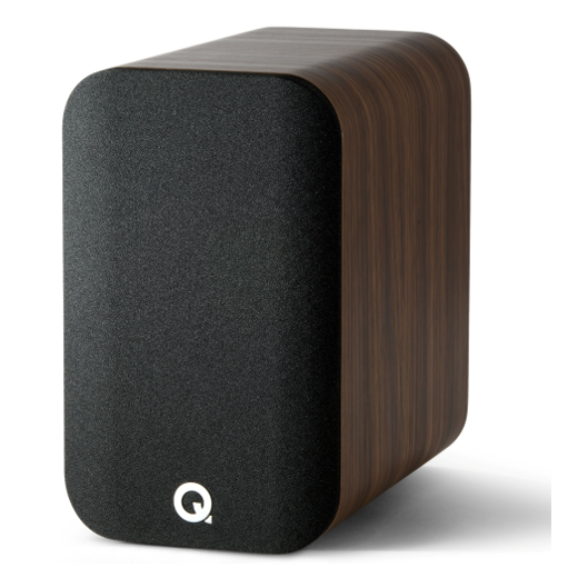 Q Acoustics 5020 Compact Bookshelf Speaker