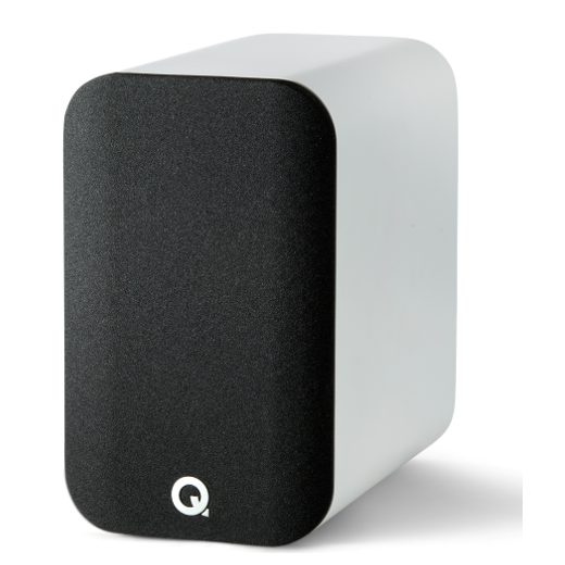 Q Acoustics 5020 Compact Bookshelf Speaker