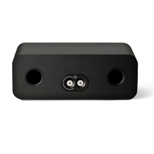 Q Acoustics 5090 Center Speaker
