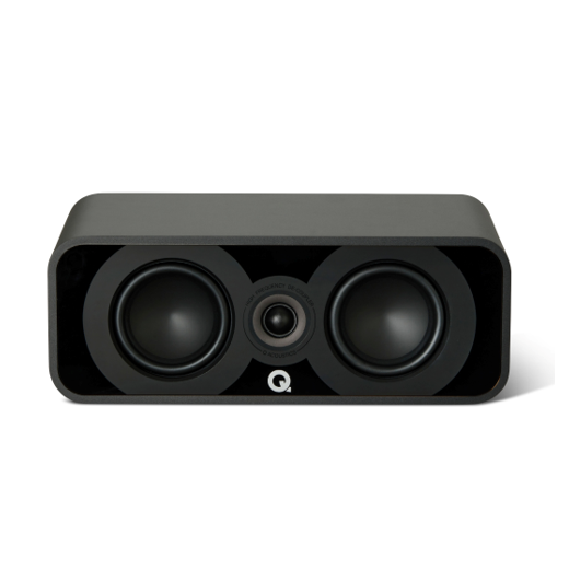 Q Acoustics 5090 Center Speaker