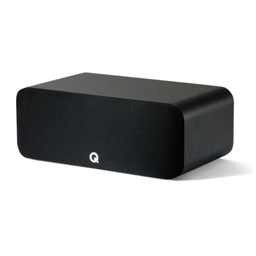 Q Acoustics 5090 Center Speaker