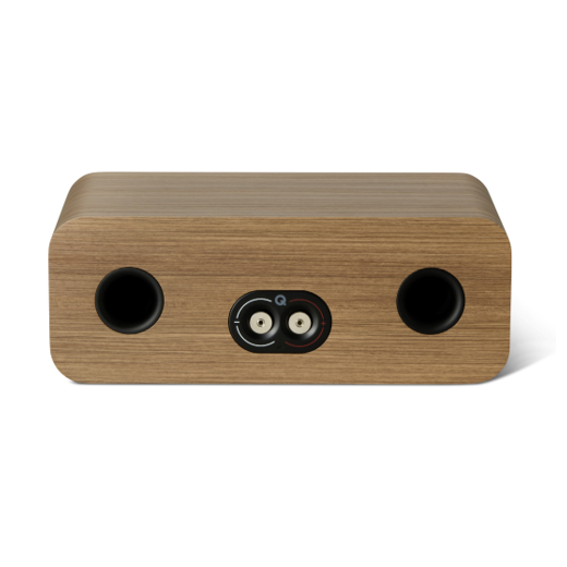Q Acoustics 5090 Center Speaker