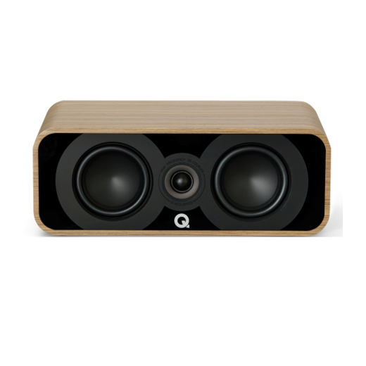 Q Acoustics 5090 Center Speaker