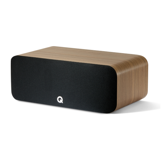 Q Acoustics 5090 Center Speaker