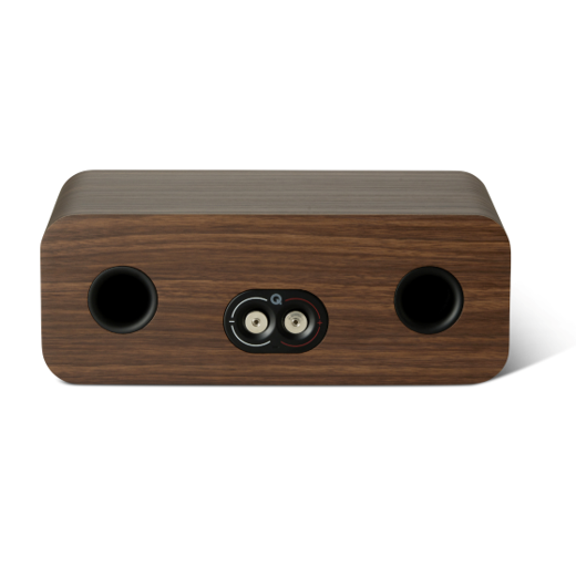 Q Acoustics 5090 Center Speaker