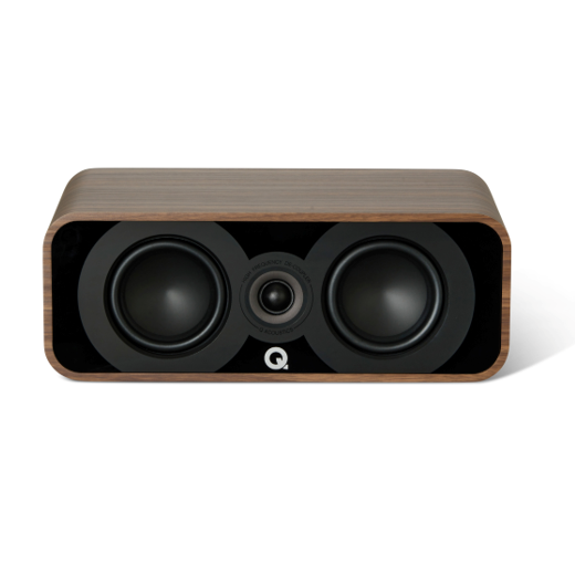Q Acoustics 5090 Center Speaker