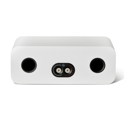 Q Acoustics 5090 Center Speaker