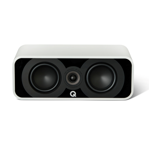 Q Acoustics 5090 Center Speaker