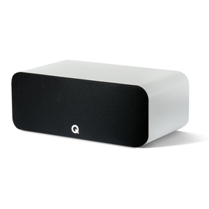Q Acoustics 5090 Center Speaker