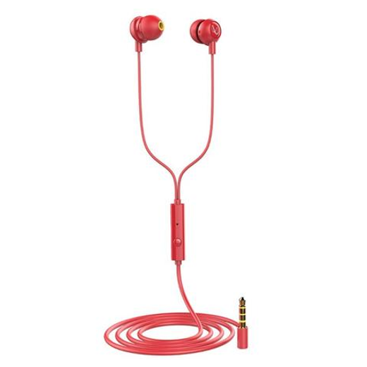 INFINITY Wynd 220 Stereo in-ear headphone