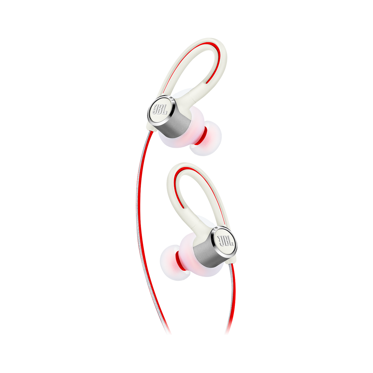 JBL Reflect Contour 2