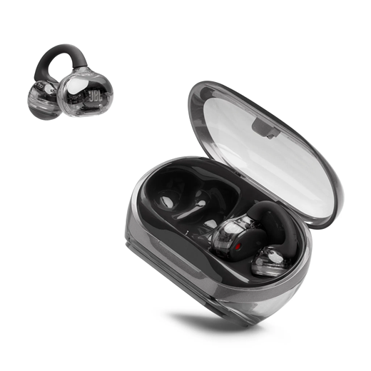 JBL Soundgear Clips