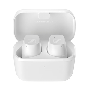 Sennheiser CX True Wireless In-Ear Headphones