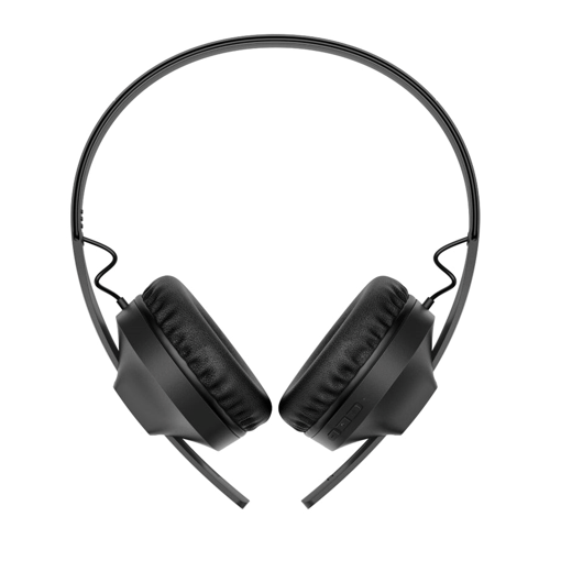 Sennheiser HD 250BT