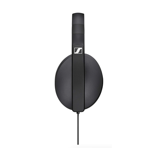 Sennheiser HD 300