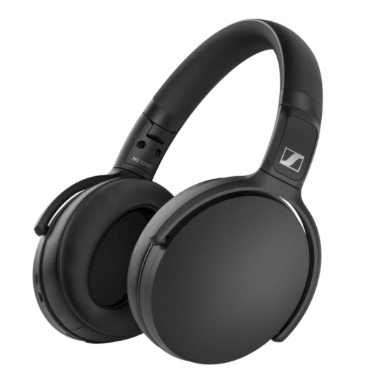 Sennheiser HD 350BT Wireless Headphones